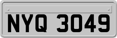 NYQ3049