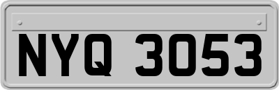 NYQ3053
