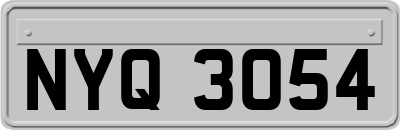NYQ3054