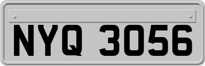 NYQ3056