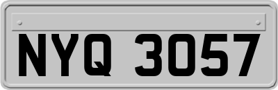 NYQ3057