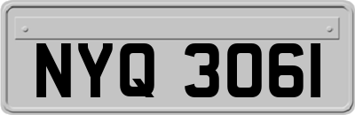 NYQ3061
