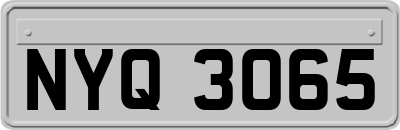NYQ3065