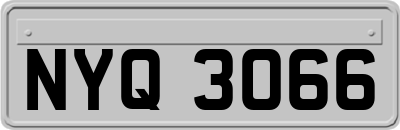 NYQ3066