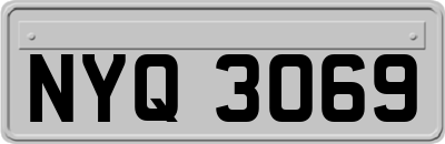 NYQ3069