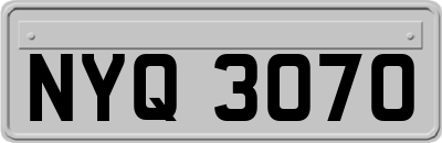 NYQ3070