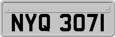 NYQ3071