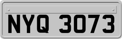 NYQ3073