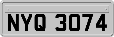 NYQ3074