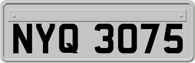 NYQ3075