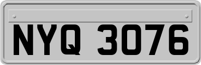 NYQ3076