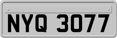 NYQ3077