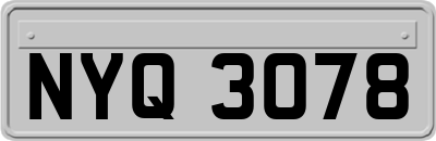 NYQ3078