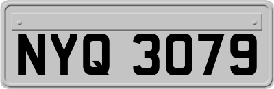 NYQ3079