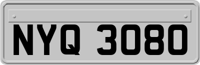NYQ3080