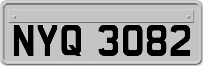 NYQ3082