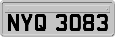 NYQ3083