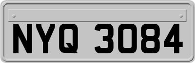 NYQ3084