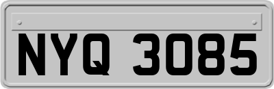 NYQ3085