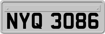 NYQ3086