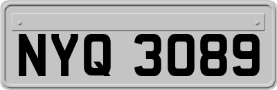 NYQ3089