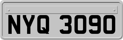 NYQ3090