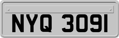 NYQ3091