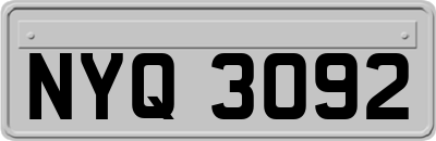 NYQ3092