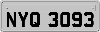 NYQ3093