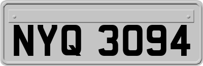 NYQ3094