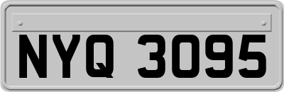 NYQ3095