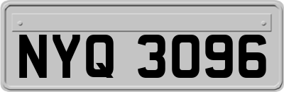 NYQ3096