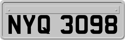 NYQ3098