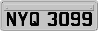 NYQ3099