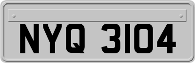 NYQ3104