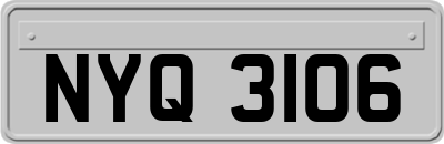NYQ3106
