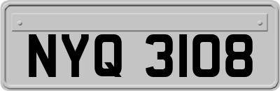 NYQ3108