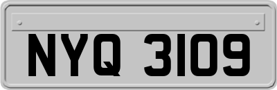 NYQ3109