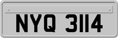 NYQ3114