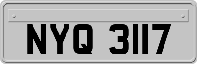 NYQ3117
