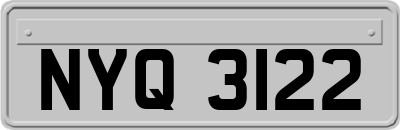 NYQ3122