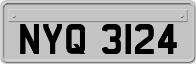 NYQ3124