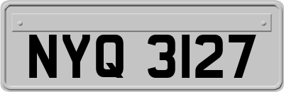 NYQ3127