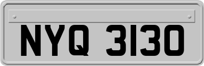 NYQ3130