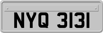 NYQ3131