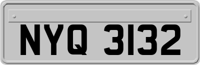 NYQ3132