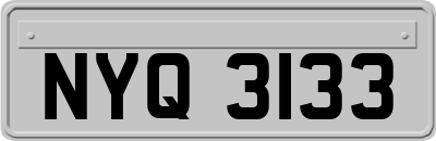 NYQ3133