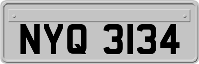 NYQ3134