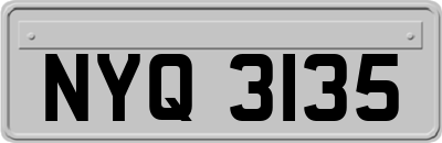 NYQ3135