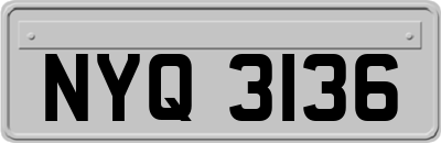 NYQ3136